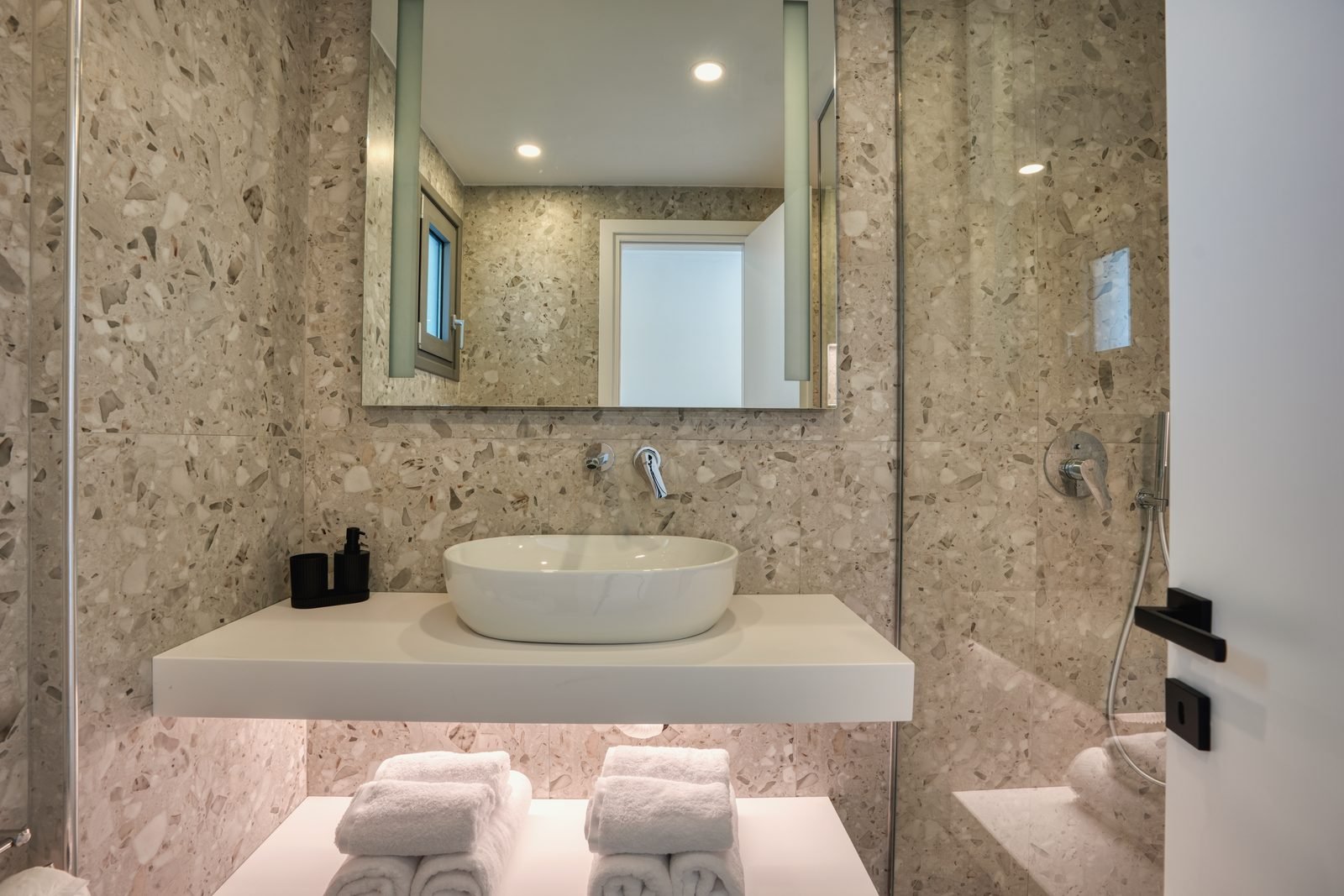 Áneme boutique hotel, Mastichari, Kos