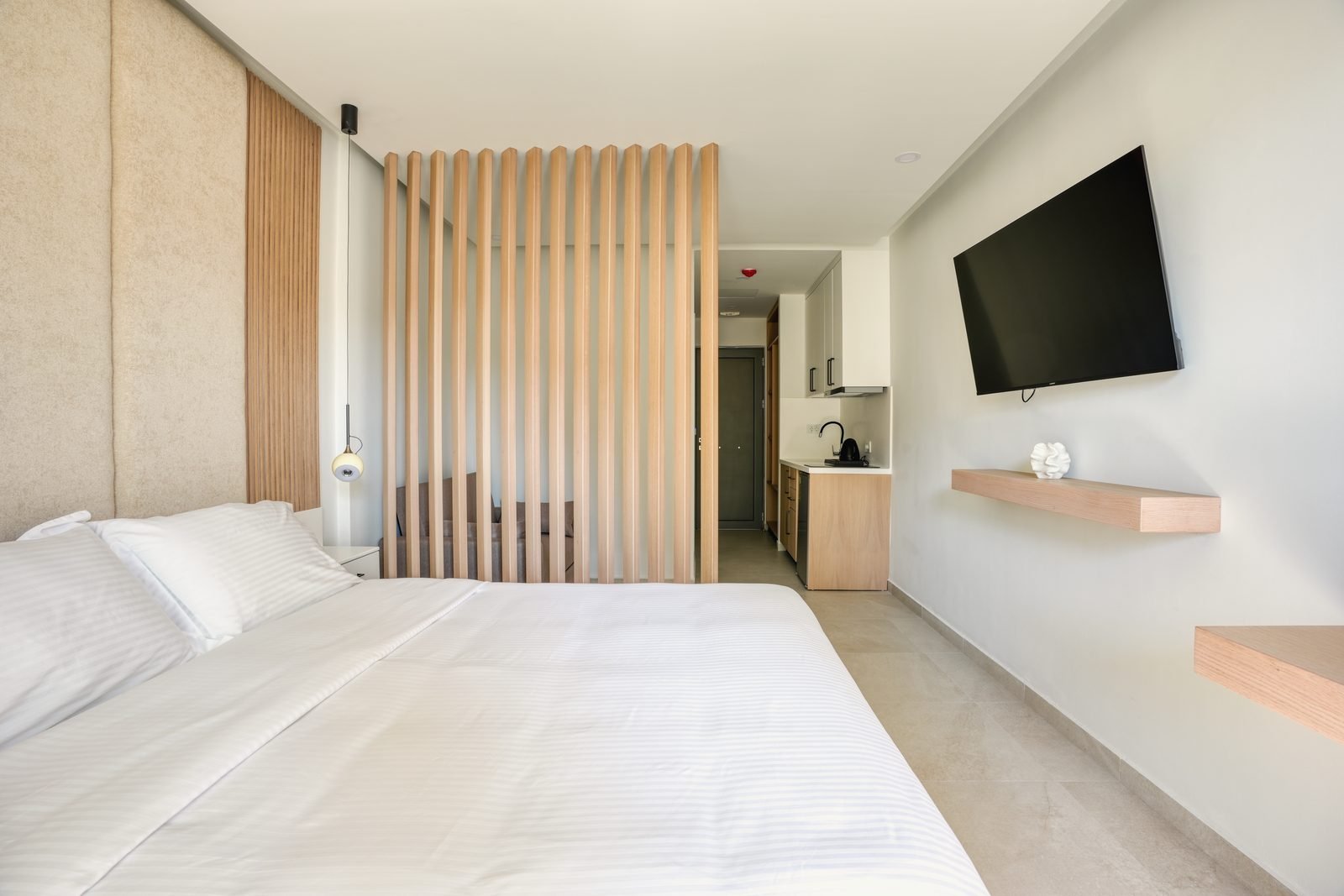 Áneme boutique hotel, Mastichari, Kos
